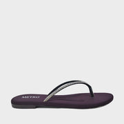 Slides For Women 10100820