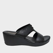 Wedges For Women 10300455