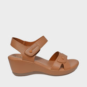 Wedges For Women 10300456