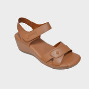 Wedges For Women 10300456