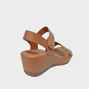 Wedges For Women 10300456