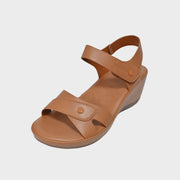 Wedges For Women 10300456