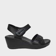Wedges For Women 10300456