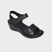 Wedges For Women 10300456