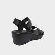Wedges For Women 10300456