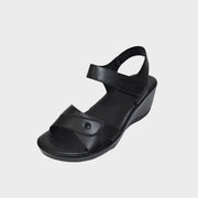 Wedges For Women 10300456