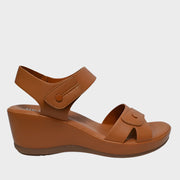 Wedges For Women 10300456