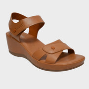 Wedges For Women 10300456