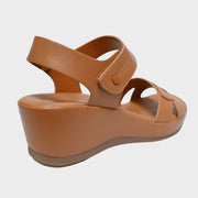 Wedges For Women 10300456