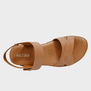 Wedges For Women 10300456