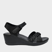 Wedges For Women 10300457
