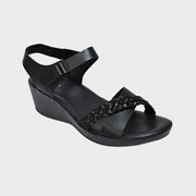 Wedges For Women 10300457