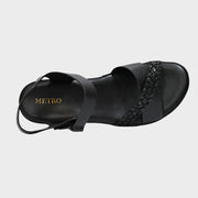 Wedges For Women 10300457