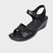 Wedges For Women 10300457