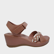 Wedges For Women 10300457