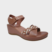 Wedges For Women 10300457