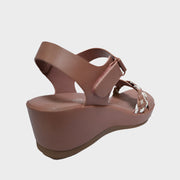 Wedges For Women 10300457