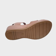 Wedges For Women 10300457