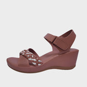 Wedges For Women 10300457