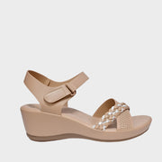 Wedges For Women 10300457