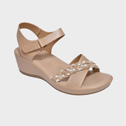 Wedges For Women 10300457