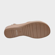 Wedges For Women 10300457