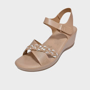 Wedges For Women 10300457