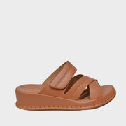 Wedges For Women 10300458