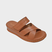 Wedges For Women 10300458