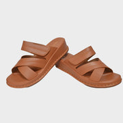 Wedges For Women 10300458
