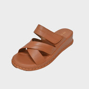 Wedges For Women 10300458