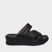 Wedges For Women 10300458