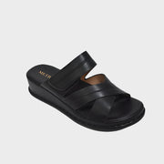 Wedges For Women 10300458