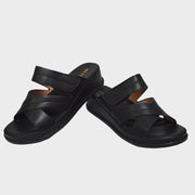 Wedges For Women 10300458