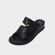 Wedges For Women 10300458