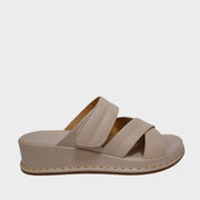 Wedges For Women 10300458
