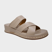 Wedges For Women 10300458