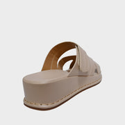 Wedges For Women 10300458