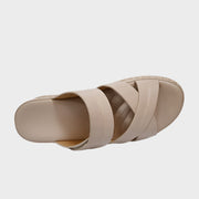 Wedges For Women 10300458
