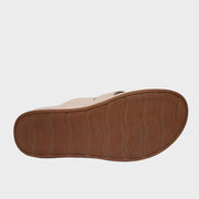 Wedges For Women 10300458
