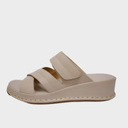 Wedges For Women 10300458