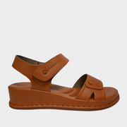 Wedges For Women 10300459