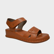 Wedges For Women 10300459