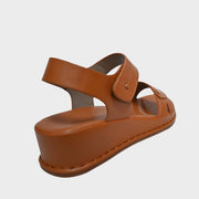 Wedges For Women 10300459