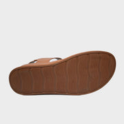 Wedges For Women 10300459