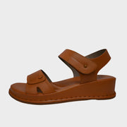 Wedges For Women 10300459