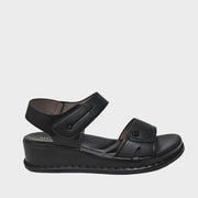 Wedges For Women 10300459