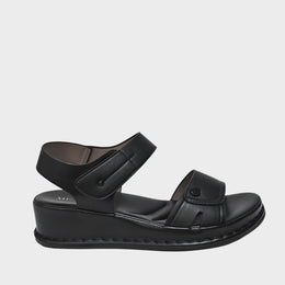 Wedges For Women 10300459
