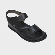 Wedges For Women 10300459