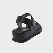 Wedges For Women 10300459